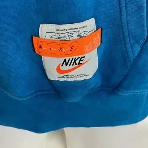 Nike Shirts Nike Sportswear Club Fleece Drip Hoodie Dc27263